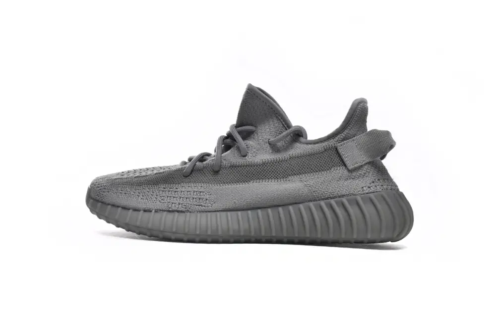 adidas Yeezy Boost 350 V2 Lian Hua Hui  IF3219 97F288