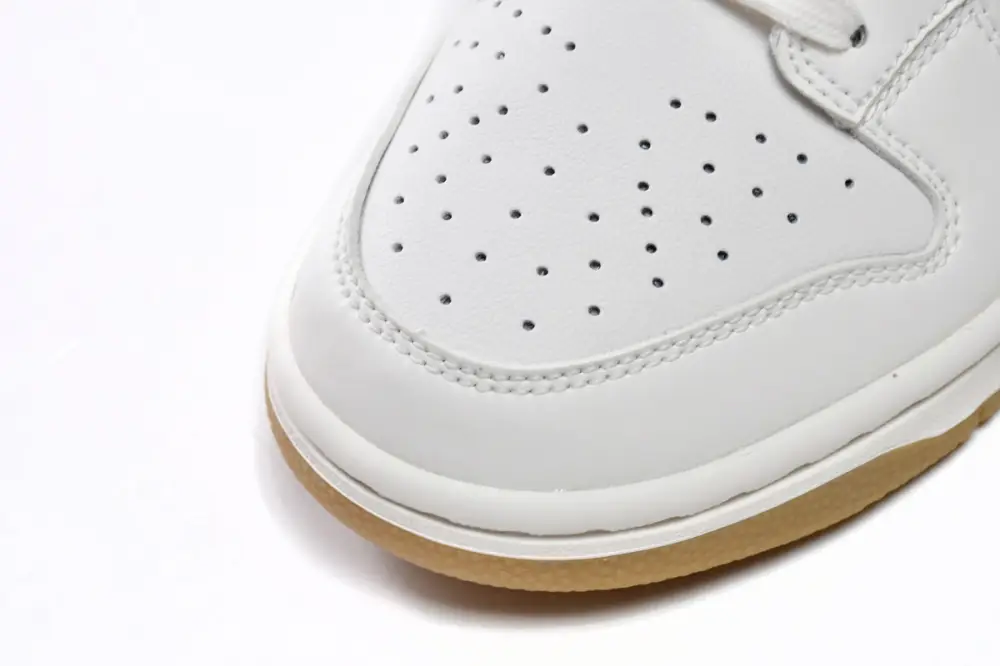 Nike dunk Sail Blue reps Dunk Low Sail Blue DX3198-133