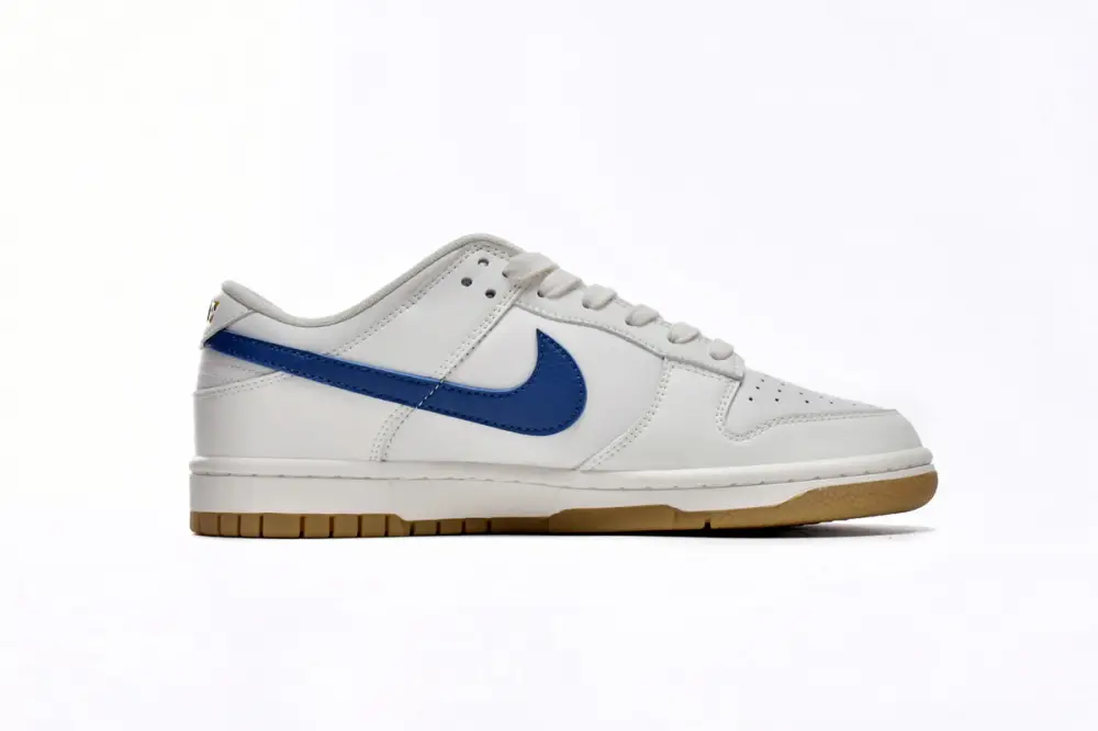 Nike dunk Sail Blue reps Dunk Low Sail Blue DX3198-133
