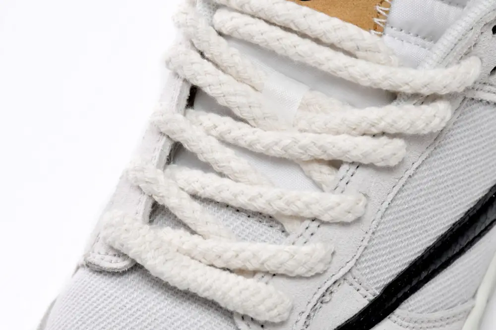 Stussy stussy dunk reps x Nike SB Dunk Low DD9776-068