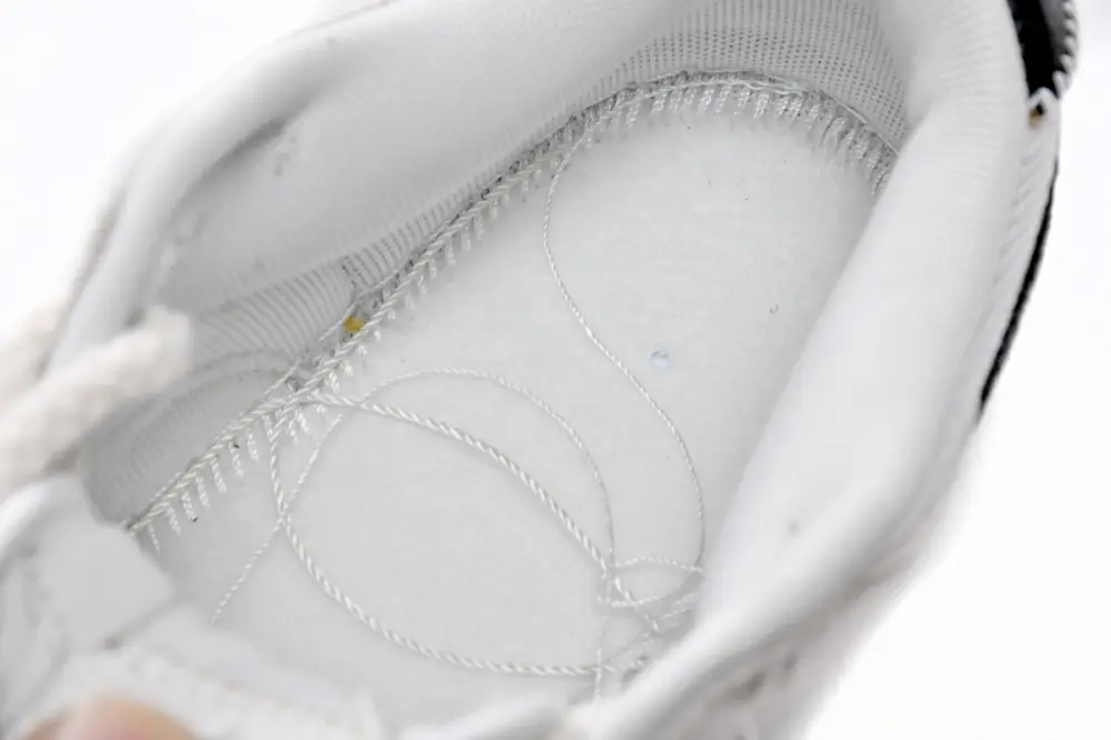 Stussy stussy dunk reps x Nike SB Dunk Low DD9776-068