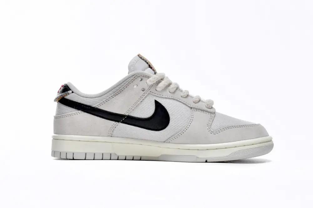 Stussy stussy dunk reps x Nike SB Dunk Low DD9776-068