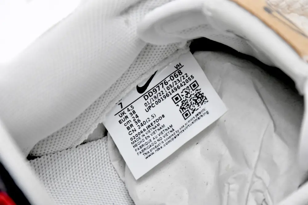 Stussy stussy dunk reps x Nike SB Dunk Low DD9776-068
