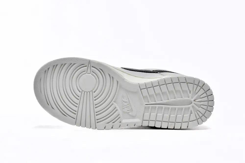 Stussy stussy dunk reps x Nike SB Dunk Low DD9776-068