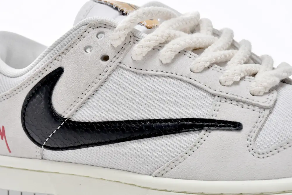 Stussy stussy dunk reps x Nike SB Dunk Low DD9776-068