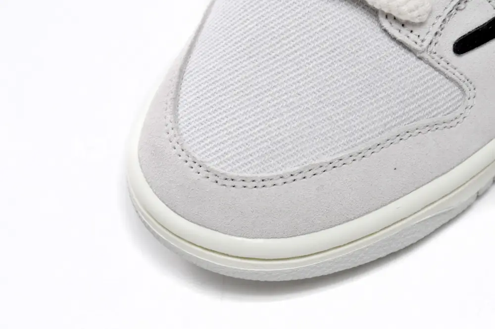 Stussy stussy dunk reps x Nike SB Dunk Low DD9776-068