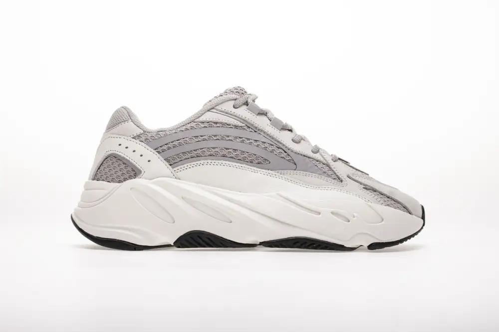 Yeezy Boost 700 V2 “Static” EF2829 