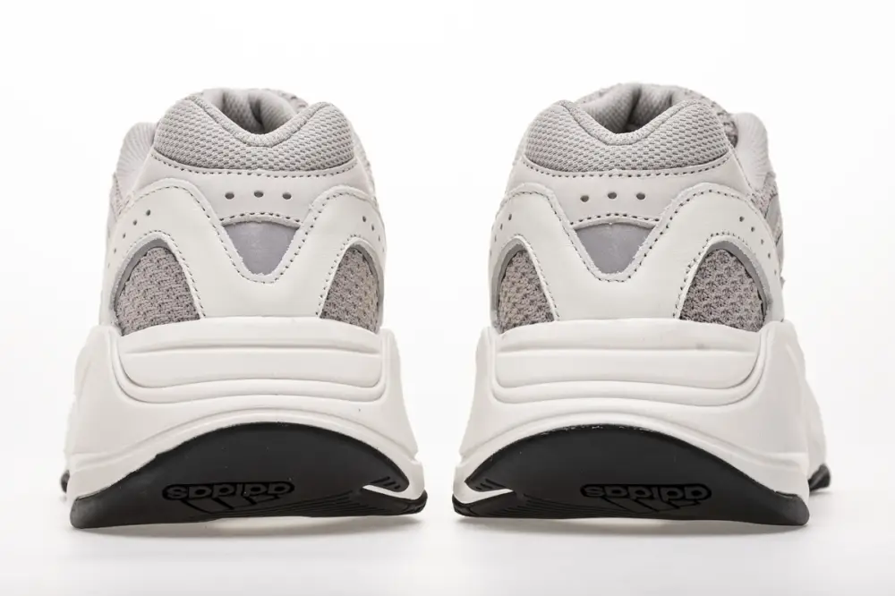 Yeezy Boost 700 V2 “Static” EF2829 
