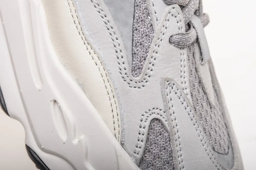 Yeezy Boost 700 V2 “Static” EF2829 