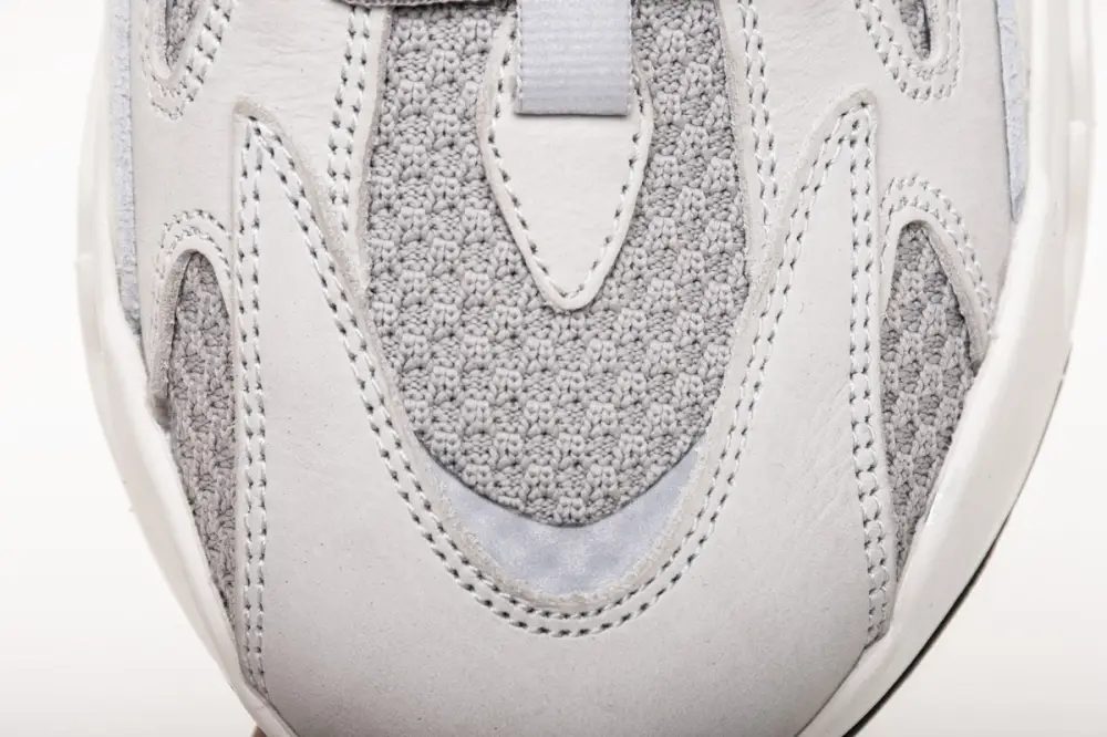 Yeezy Boost 700 V2 “Static” EF2829 