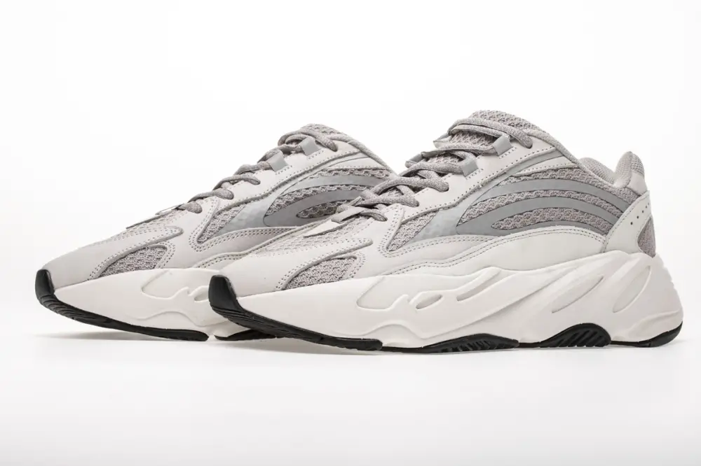 Yeezy Boost 700 V2 “Static” EF2829 