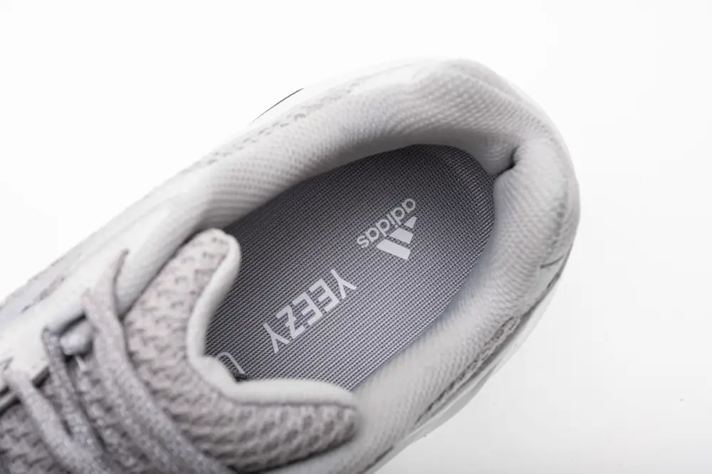Yeezy Boost 700 V2 “Static” EF2829 