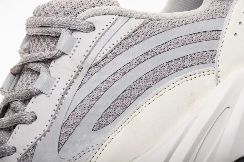 Yeezy Boost 700 V2 “Static” EF2829 