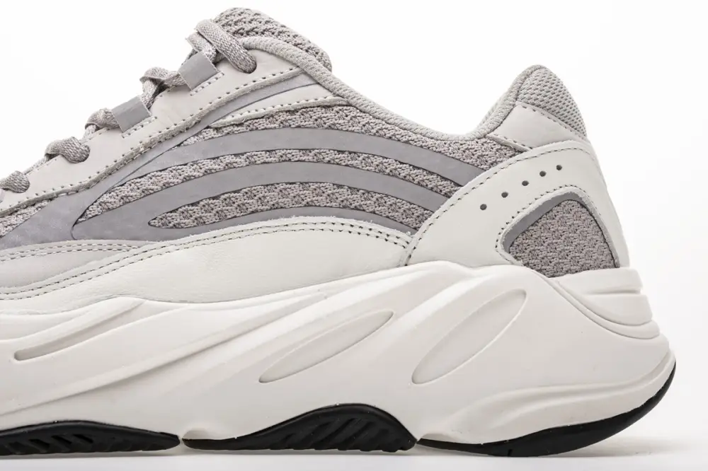 Yeezy Boost 700 V2 “Static” EF2829 