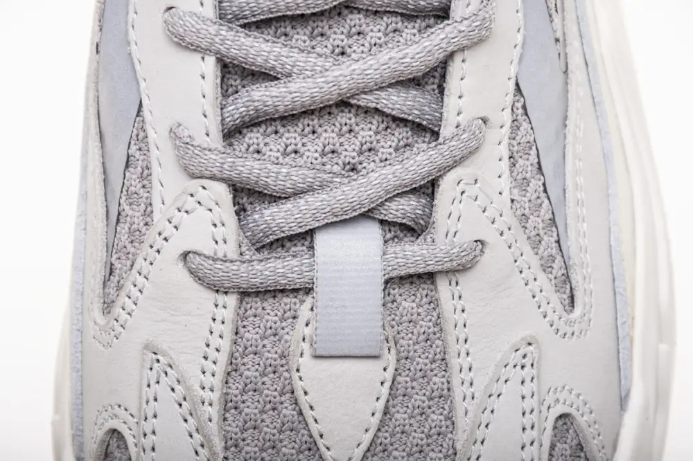 Yeezy Boost 700 V2 “Static” EF2829 