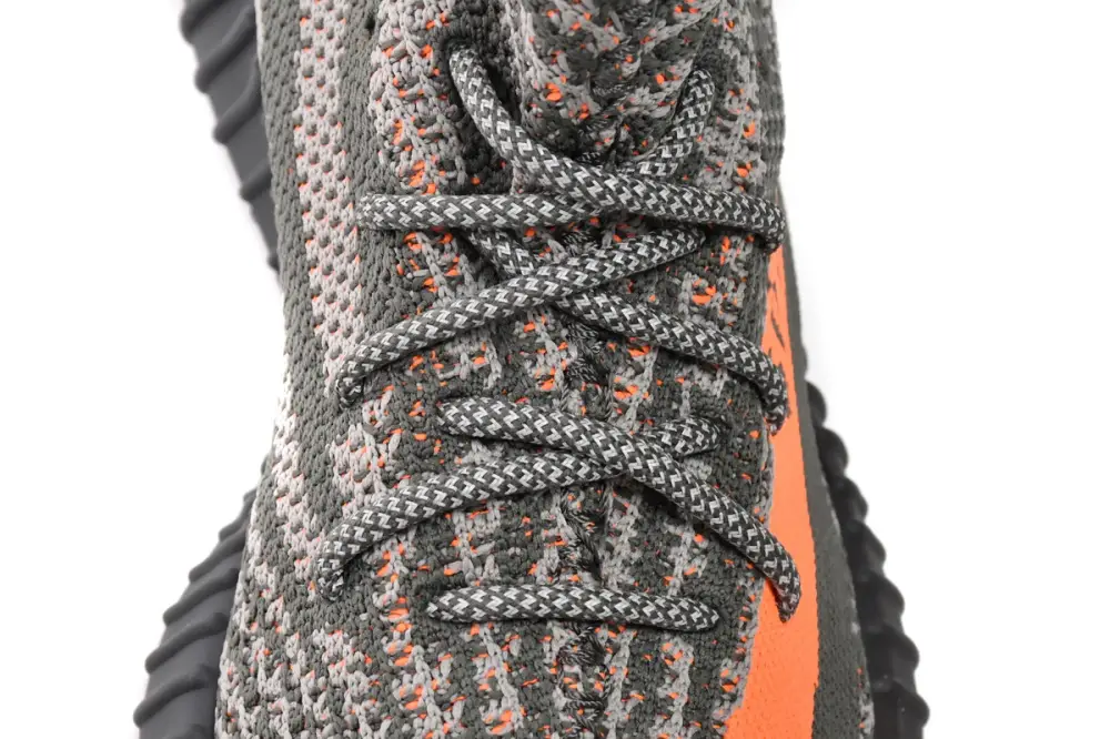 jsport shoes adidas yeezy 350 Dark Beluga Yeezy Boost 350 V2 Dark Beluga HQ7045