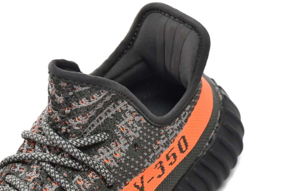 jsport shoes adidas yeezy 350 Dark Beluga Yeezy Boost 350 V2 Dark Beluga HQ7045