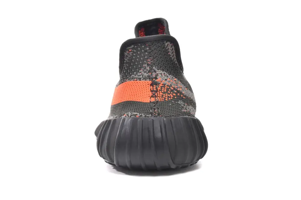 jsport shoes adidas yeezy 350 Dark Beluga Yeezy Boost 350 V2 Dark Beluga HQ7045
