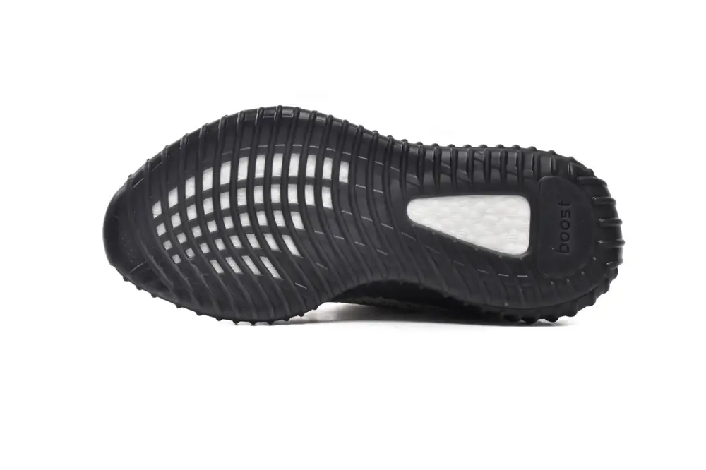 jsport shoes adidas yeezy 350 Dark Beluga Yeezy Boost 350 V2 Dark Beluga HQ7045