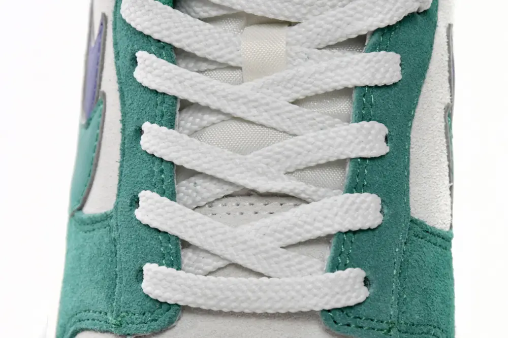 Nike dunk reps Dunk Low 85 DO9457-101