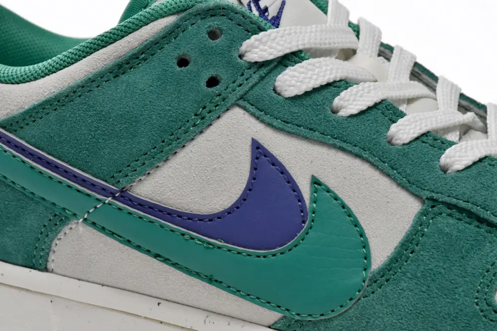 Nike dunk reps Dunk Low 85 DO9457-101