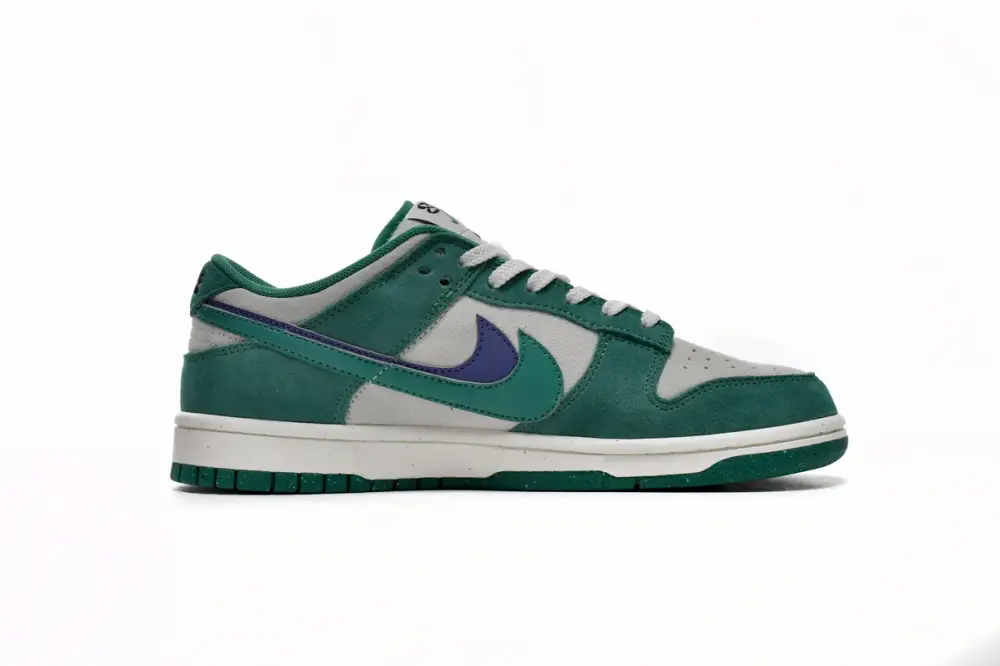 Nike dunk reps Dunk Low 85 DO9457-101