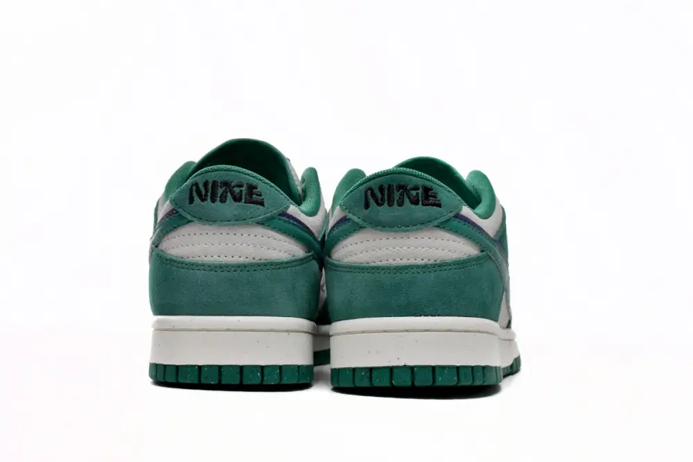 Nike dunk reps Dunk Low 85 DO9457-101