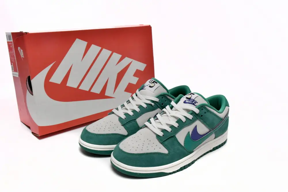 Nike dunk reps Dunk Low 85 DO9457-101