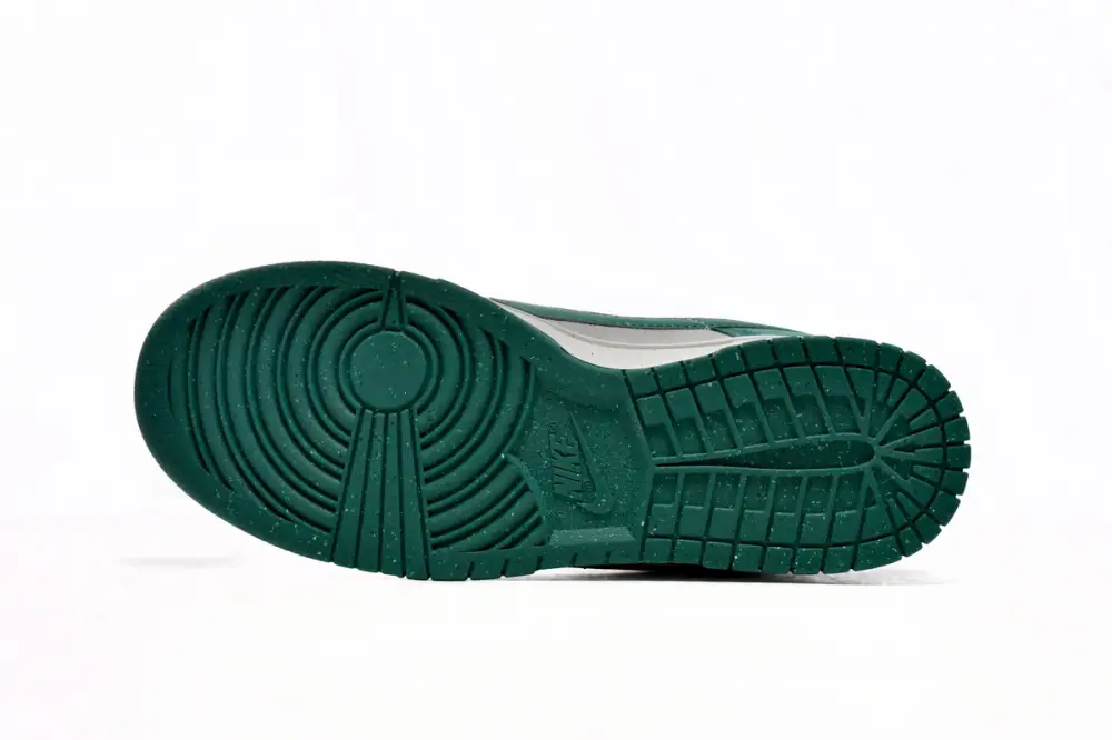 Nike dunk reps Dunk Low 85 DO9457-101