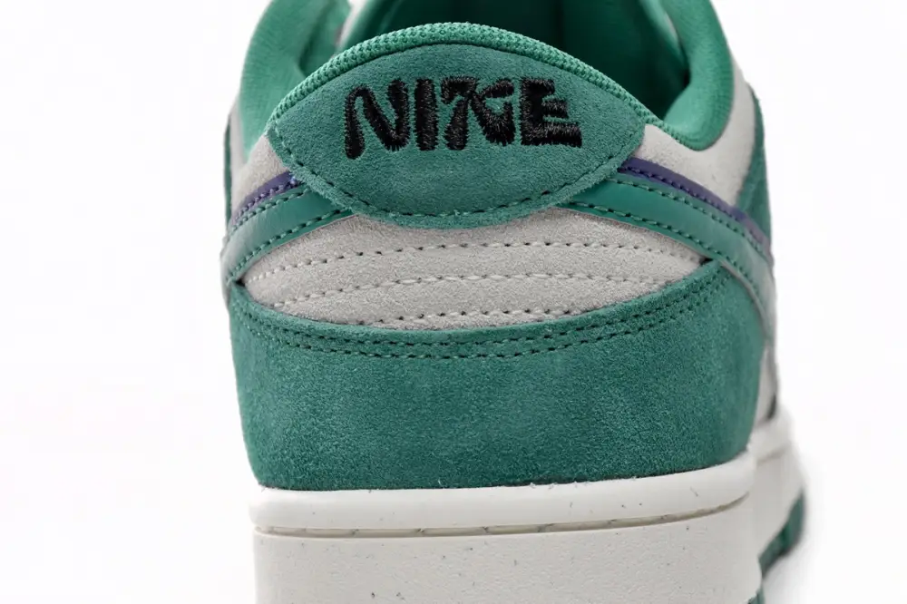 Nike dunk reps Dunk Low 85 DO9457-101