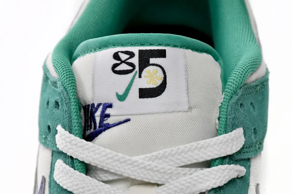 Nike dunk reps Dunk Low 85 DO9457-101