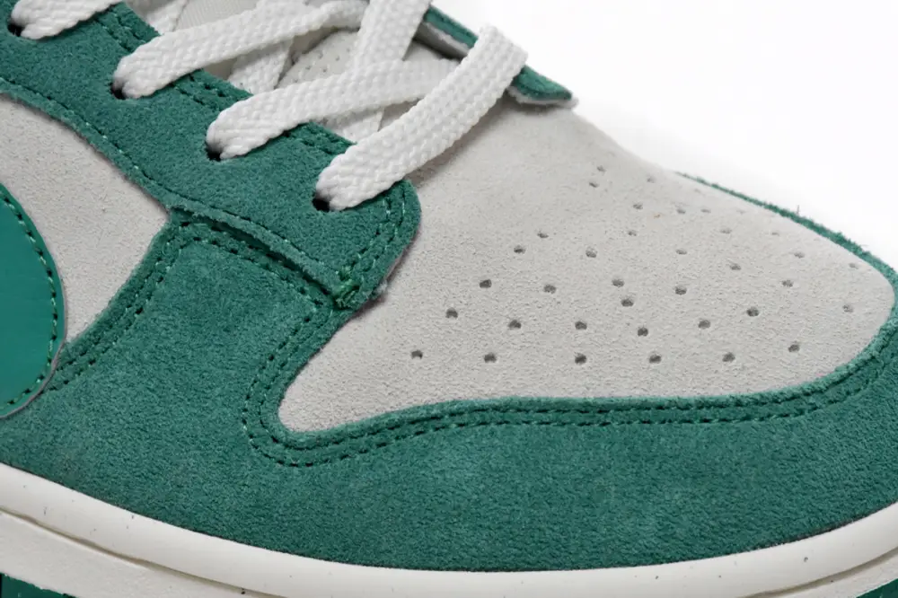 Nike dunk reps Dunk Low 85 DO9457-101
