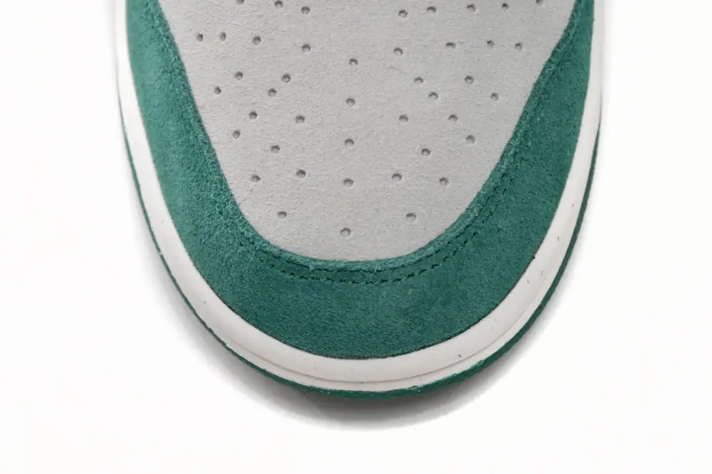 Nike dunk reps Dunk Low 85 DO9457-101