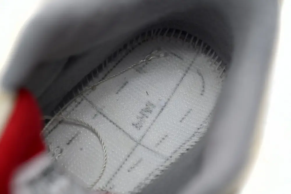 Air Jordan 3 “Muslin”Byssus  Jordan 3 “Muslin”Byssus DH7139-100