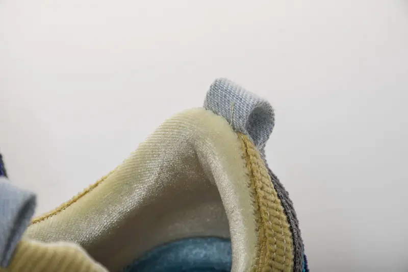 MAX97 do9392-200 OFF-WHITE x Nike Air Max 97 Release Date Corduroy Cap AJ4219-400