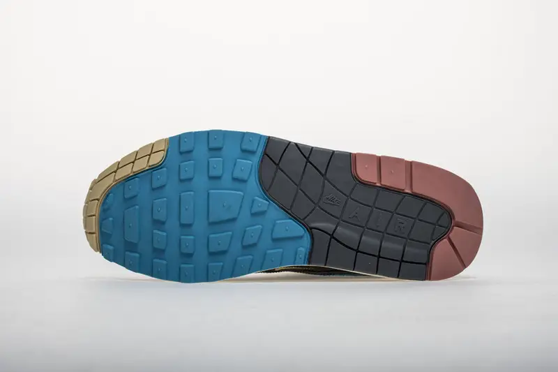 MAX97 do9392-200 OFF-WHITE x Nike Air Max 97 Release Date Corduroy Cap AJ4219-400