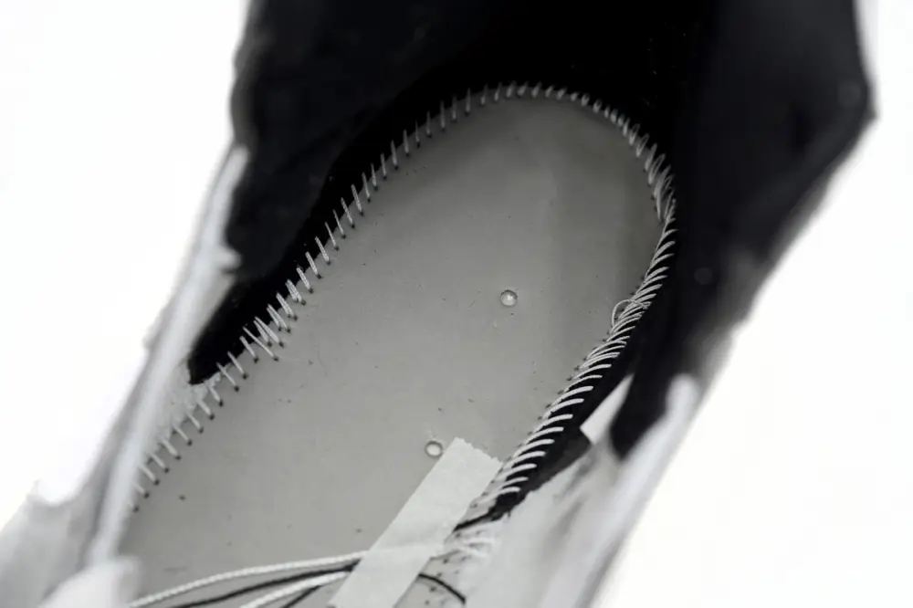 Air Jordan 1 Washed Black Reps Jordan 1 High OG Washed Black DZ5485-051