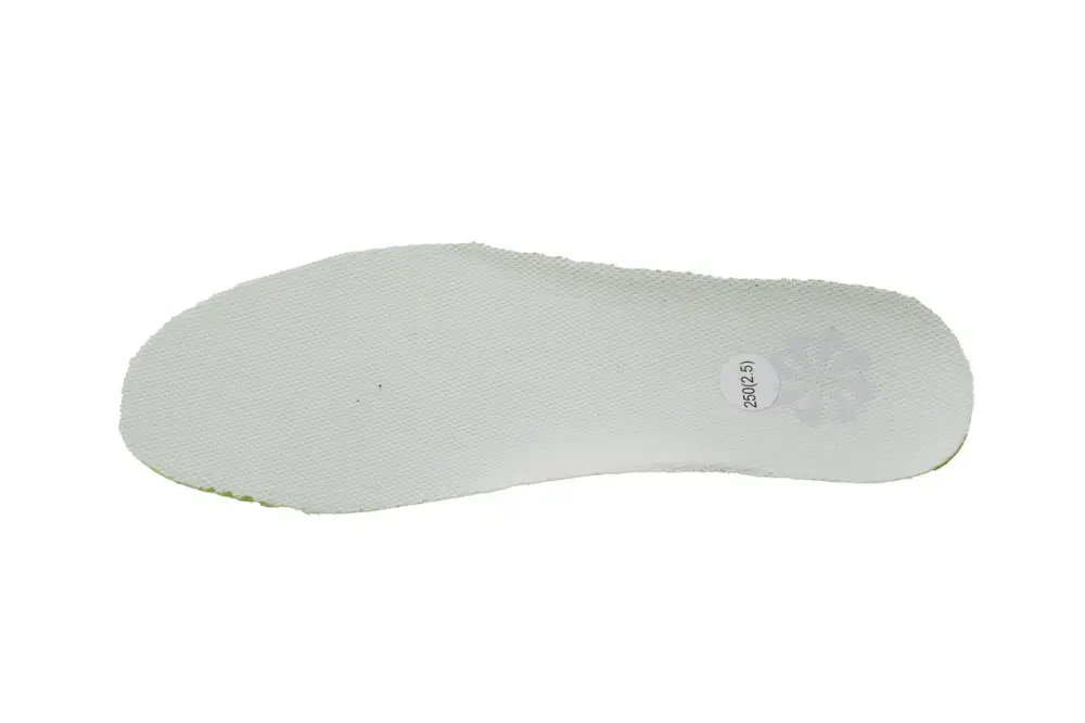 Nike Air Max Scorpion FK Lemon White  DJ4701-100 