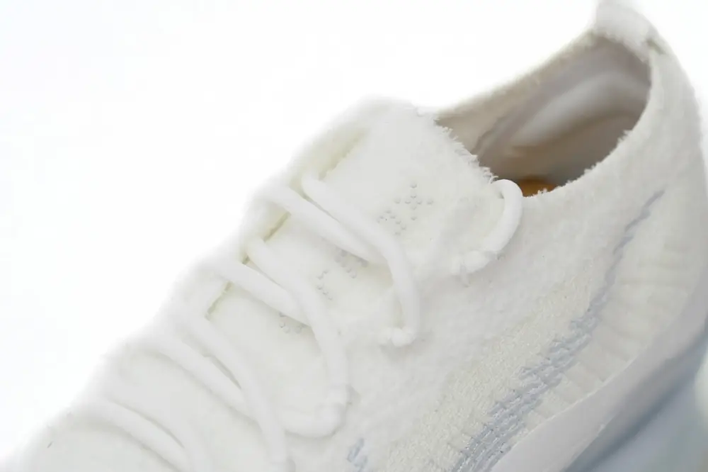 Nike Air Max Scorpion FK Lemon White  DJ4701-100 