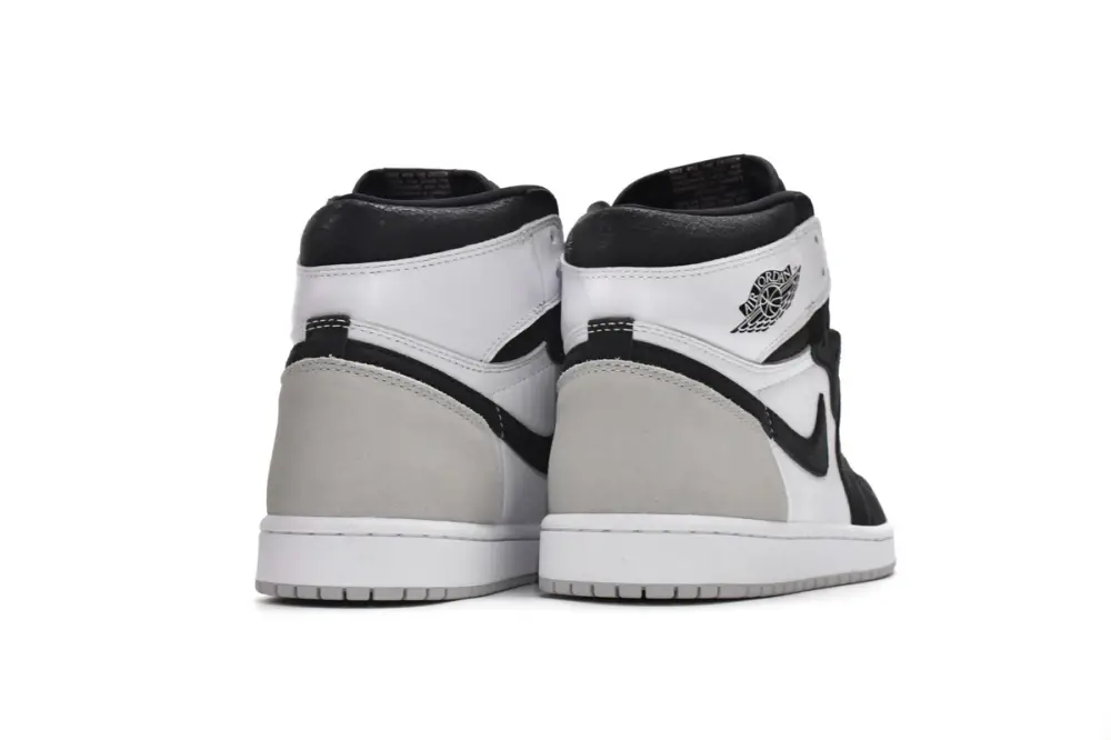 (OG)Air Jordan 1 High OG WMNS Stage Haze 555088-108 