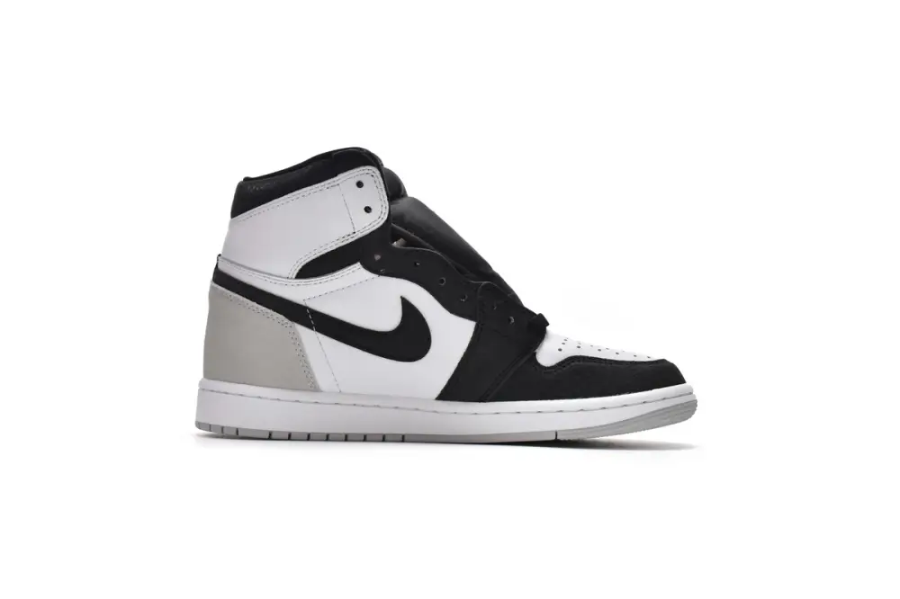 (OG)Air Jordan 1 High OG WMNS Stage Haze 555088-108 