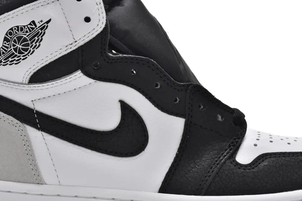 (OG)Air Jordan 1 High OG WMNS Stage Haze 555088-108 
