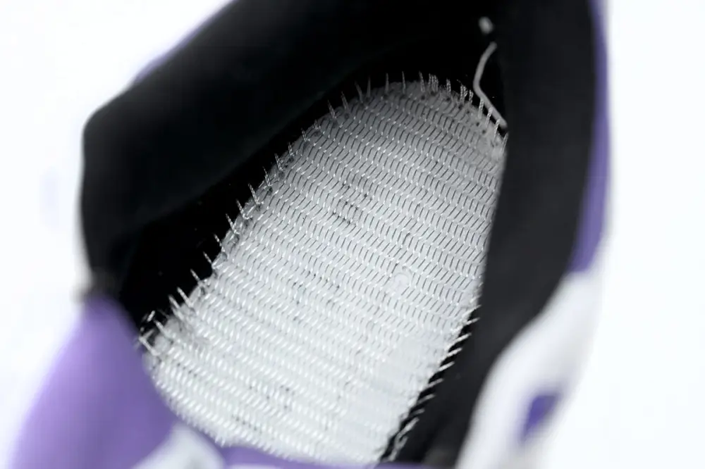 (GET)Air jordan 3 Jordan 3 Retro Dark Iris CT8532-105