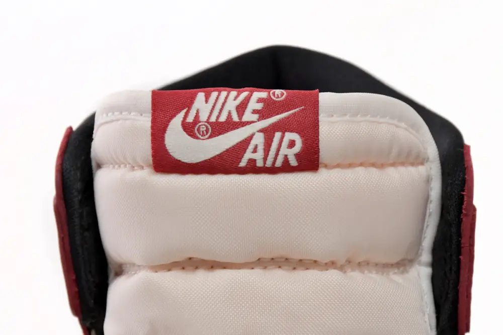 Air Jordan 1 Retro High  Chicago Lost and Found  DZ5485-612 