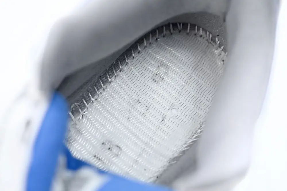 (GET)Air Jordan 3 Racer Blue Jordan 3 Retro Racer Blue  CT8532-145