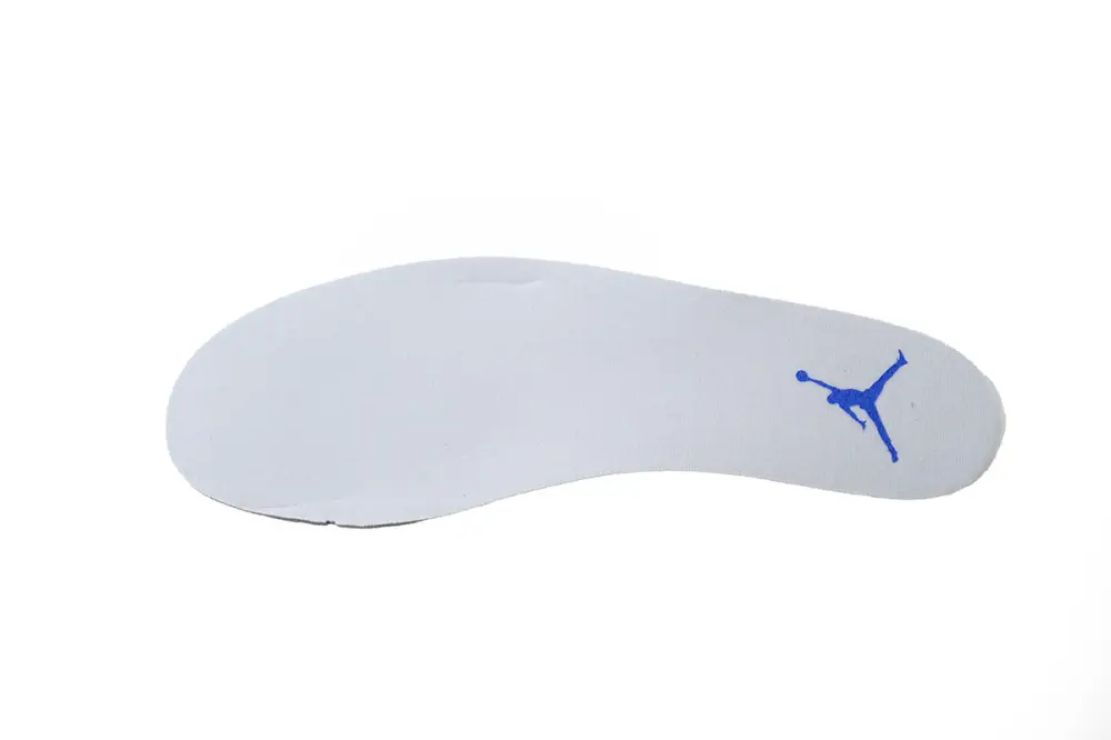 (GET)Air Jordan 3 Racer Blue Jordan 3 Retro Racer Blue  CT8532-145