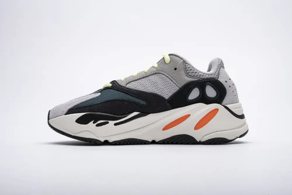 Yeezy Boost 700 OG“Wave Runner” B75571 A8D978