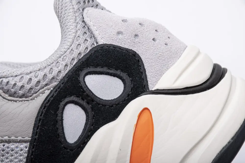 Yeezy Yeezy 700 Boost 700 OG“Wave Runner” B75571