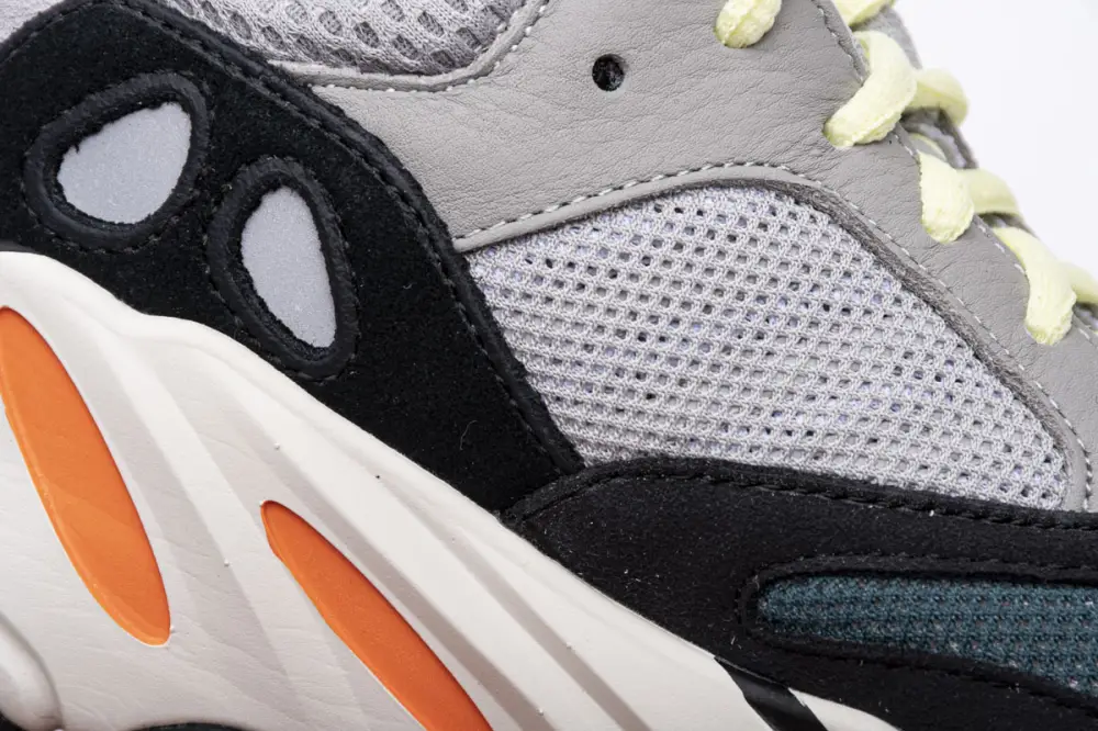 Yeezy Yeezy 700 Boost 700 OG“Wave Runner” B75571