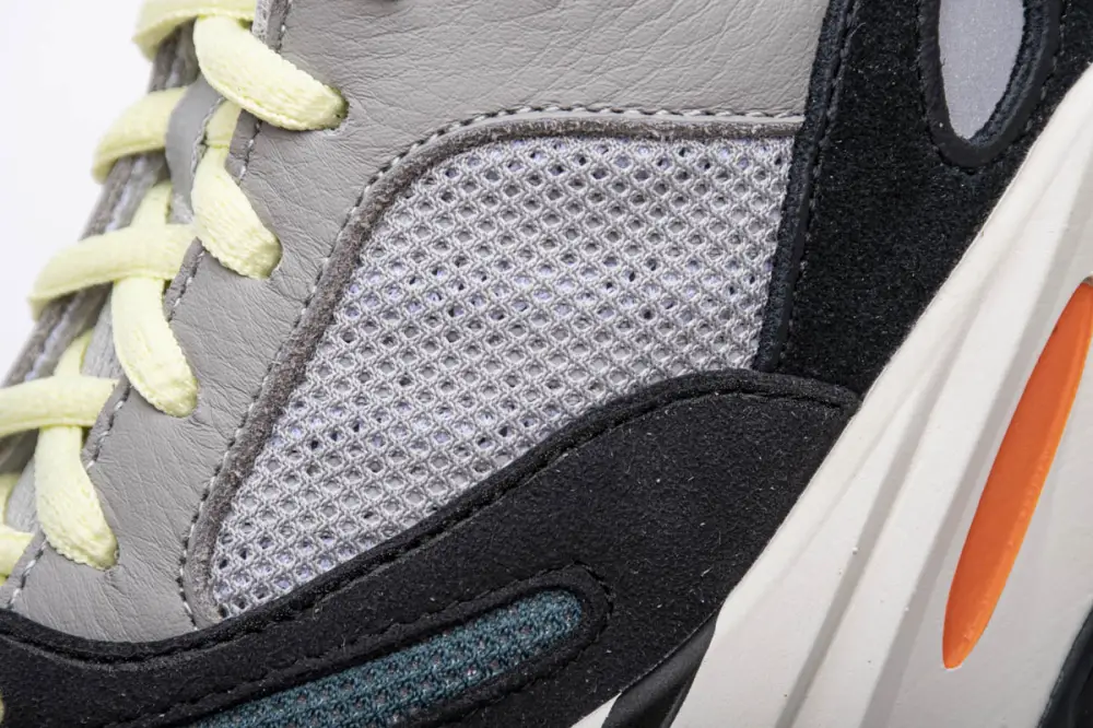Yeezy Yeezy 700 Boost 700 OG“Wave Runner” B75571